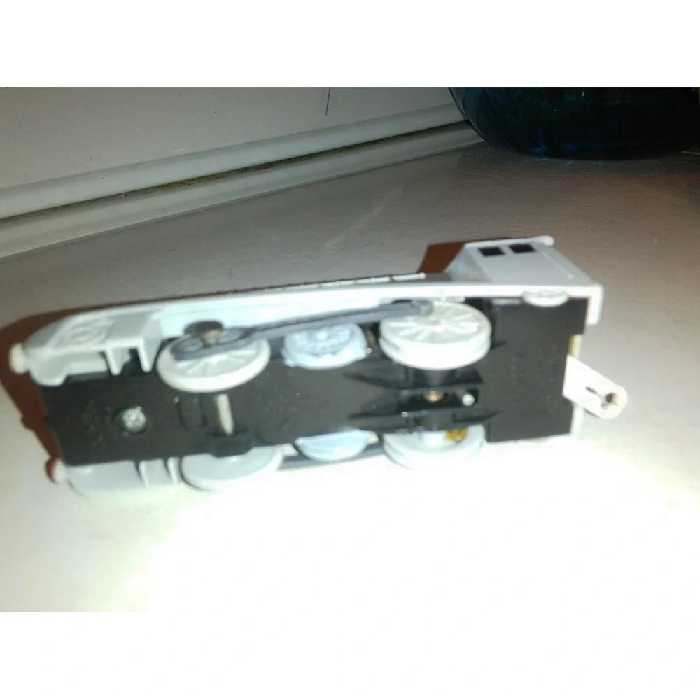 PlarailThomas & Friends Tgto Spencer Takara Tomy And Spencer Tender Thomas &...